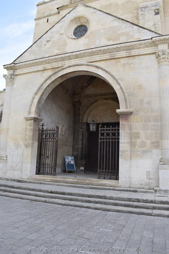 2018 04 16 AVIGNON (10).JPG